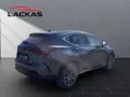 Lexus NX 450h Executive, Interieur+Technologie Paket