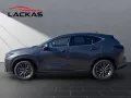 Lexus NX 450h Executive, Interieur+Technologie Paket