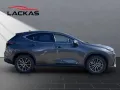 Lexus NX 450h Executive, Interieur+Technologie Paket