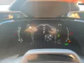 Lexus NX 450h Executive, Interieur+Technologie Paket