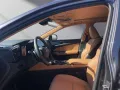 Lexus NX 450h Executive, Interieur+Technologie Paket