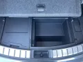 Lexus NX 450h Executive, Interieur+Technologie Paket