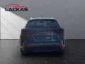 Lexus NX 450h Executive, Interieur+Technologie Paket