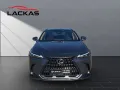 Lexus NX 450h Executive, Interieur+Technologie Paket