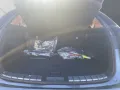 Lexus NX 450h Executive, Interieur+Technologie Paket