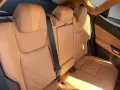Lexus NX 450h Executive, Interieur+Technologie Paket