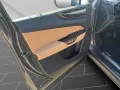 Lexus NX 450h Executive, Interieur+Technologie Paket
