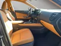 Lexus NX 450h Executive, Interieur+Technologie Paket