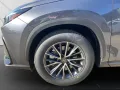 Lexus NX 450h Executive, Interieur+Technologie Paket