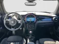 MINI Cooper JCW Trim+Sitze LED DrvAss PDC DAB Carplay