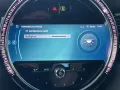 MINI Cooper JCW Trim+Sitze LED DrvAss PDC DAB Carplay