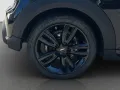MINI Cooper JCW Trim+Sitze LED DrvAss PDC DAB Carplay
