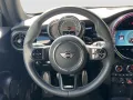 MINI Cooper JCW Trim+Sitze LED DrvAss PDC DAB Carplay