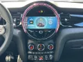 MINI Cooper JCW Trim+Sitze LED DrvAss PDC DAB Carplay
