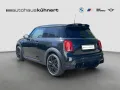 MINI Cooper JCW Trim+Sitze LED DrvAss PDC DAB Carplay