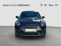 MINI Cooper JCW Trim+Sitze LED DrvAss PDC DAB Carplay