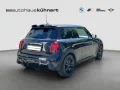 MINI Cooper JCW Trim+Sitze LED DrvAss PDC DAB Carplay