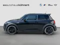 MINI Cooper JCW Trim+Sitze LED DrvAss PDC DAB Carplay