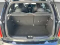 MINI Cooper JCW Trim+Sitze LED DrvAss PDC DAB Carplay