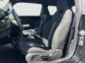 MINI Cooper JCW Trim+Sitze LED DrvAss PDC DAB Carplay
