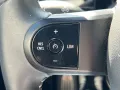 MINI Cooper JCW Trim+Sitze LED DrvAss PDC DAB Carplay