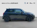 MINI Cooper JCW Trim+Sitze LED DrvAss PDC DAB Carplay