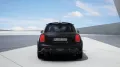 MINI Cooper JCW Trim+Sitze LED DrvAss PDC DAB Carplay