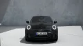 MINI Cooper JCW Trim+Sitze LED DrvAss PDC DAB Carplay