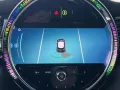 MINI Cooper JCW Trim+Sitze LED DrvAss PDC DAB Carplay