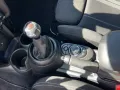 MINI Cooper JCW Trim+Sitze LED DrvAss PDC DAB Carplay