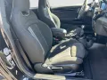 MINI Cooper JCW Trim+Sitze LED DrvAss PDC DAB Carplay