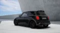 MINI Cooper JCW Trim+Sitze LED DrvAss PDC DAB Carplay
