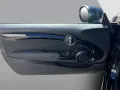 MINI Cooper JCW Trim+Sitze LED DrvAss PDC DAB Carplay