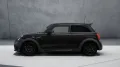 MINI Cooper JCW Trim+Sitze LED DrvAss PDC DAB Carplay