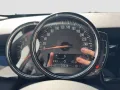 MINI Cooper JCW Trim+Sitze LED DrvAss PDC DAB Carplay