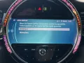 MINI Cooper JCW Trim+Sitze LED DrvAss PDC DAB Carplay