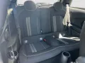 MINI Cooper JCW Trim+Sitze LED DrvAss PDC DAB Carplay