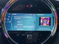 MINI Cooper JCW Trim+Sitze LED DrvAss PDC DAB Carplay