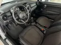 MINI Mini 1.5 ONE  