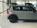 MINI Mini 1.5 ONE  