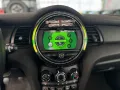 MINI Mini 1.5 ONE  