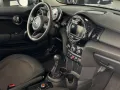 MINI Mini 1.5 ONE  