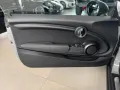MINI Mini 1.5 ONE  