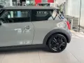 MINI Mini 1.5 ONE  