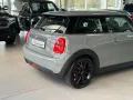 MINI Mini 1.5 ONE  