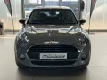 MINI Mini 1.5 ONE  