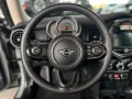 MINI Mini 1.5 ONE  