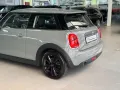 MINI Mini 1.5 ONE  
