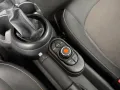 MINI Mini 1.5 ONE  