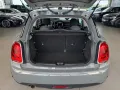 MINI Mini 1.5 ONE  